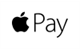 Apple Pay payment method accepted at SG Casino