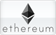 Ethereum cryptocurrency deposit option at SG Casino