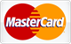 Mastercard debit and credit card accepted at SG Casino